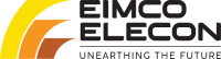Eimco Elecon (India) Limited
