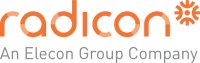 Radicon