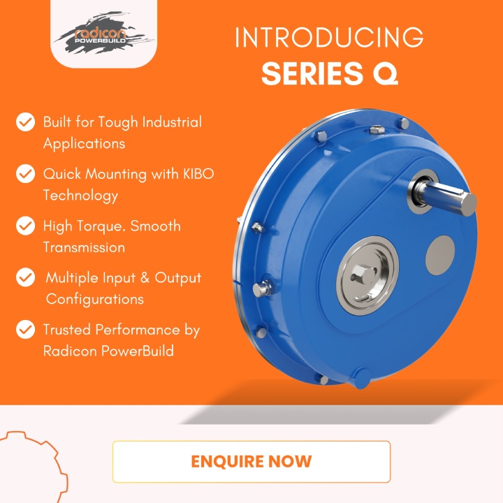 Manufacturer Of Helical And Worm Geared Motor, Roloid Gear Pump, Speed ...