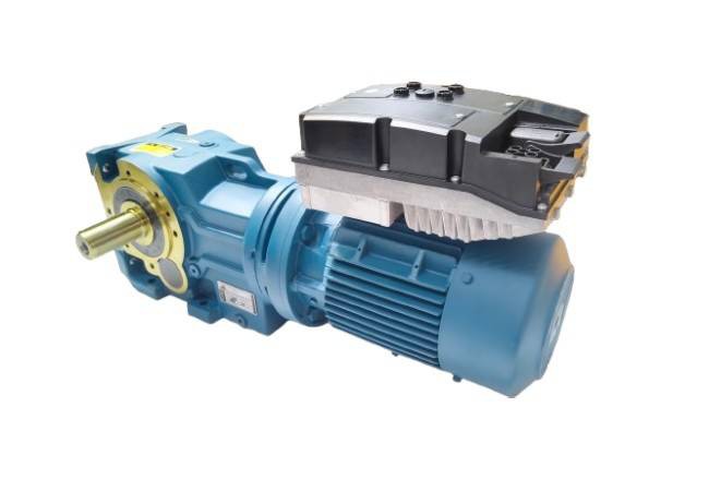 PBL MotoDrive Solutions 
