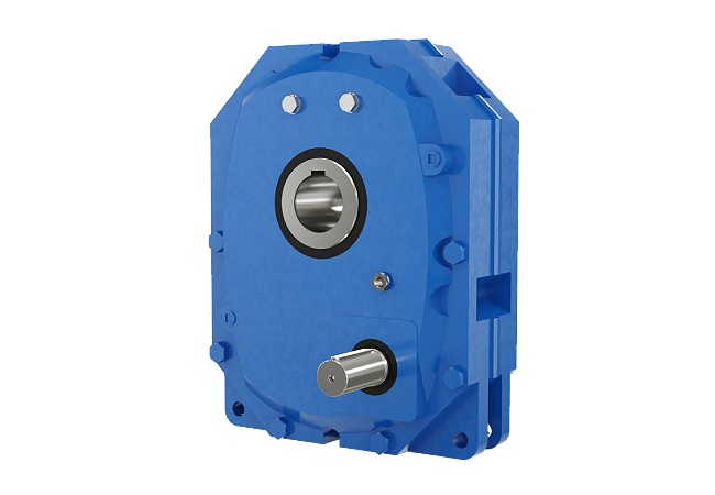 PBL product Shaft Mounted Speed Reducer