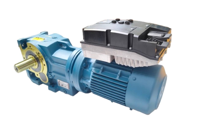 PBL MotoDrive Solutions 